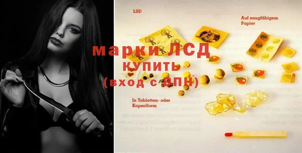 ПСИЛОЦИБИНОВЫЕ ГРИБЫ Балахна