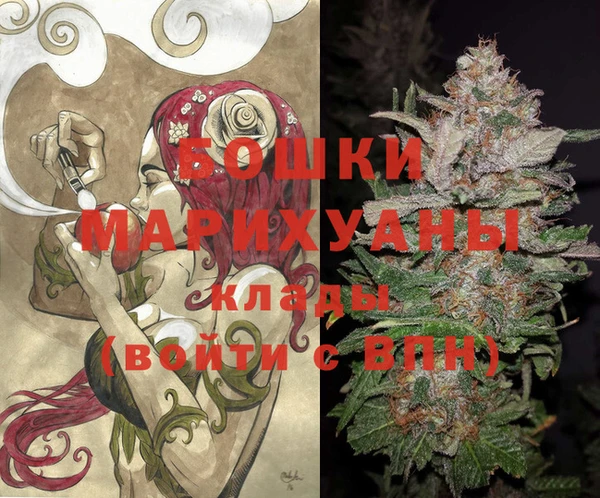 сатива Баксан